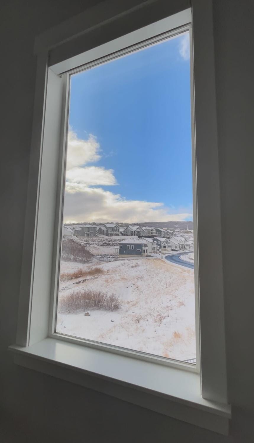 Day, Winter