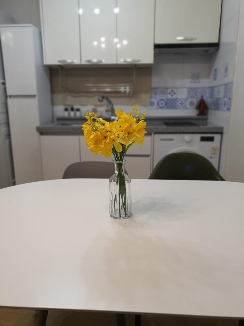 종로 J stay Apartment in Seoul