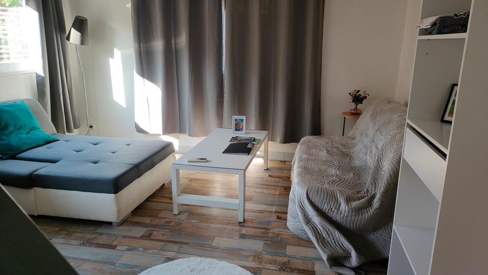 Studio - Les Capucins Apartment in Riom