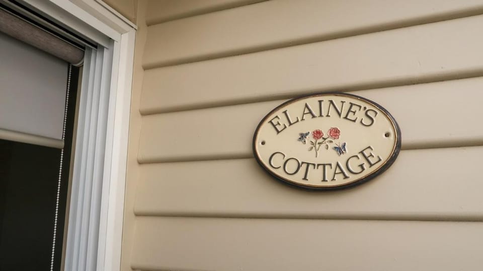 West Hobart 3 Bed Cottage with river and city views House in Hobart