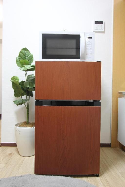 The Ginzastay Tokyo ## Shuttle, Ticket, Restaurant reservation service ## Apartment in Kanagawa Prefecture
