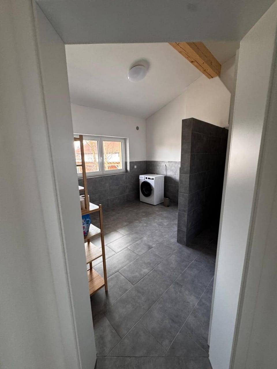 Steinhöring Bade Appartements Apartment in Bavaria