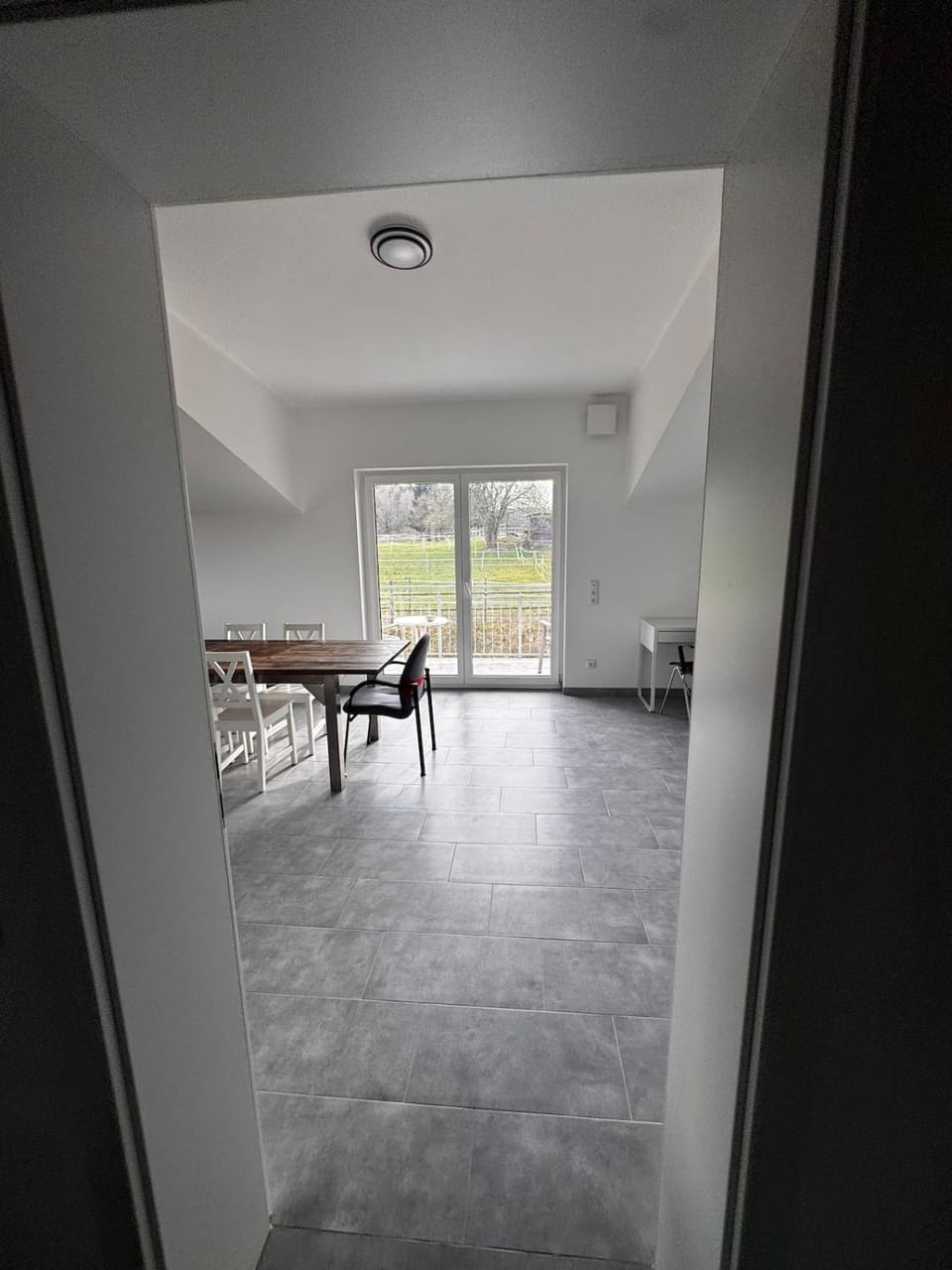 Steinhöring Bade Appartements Apartment in Bavaria