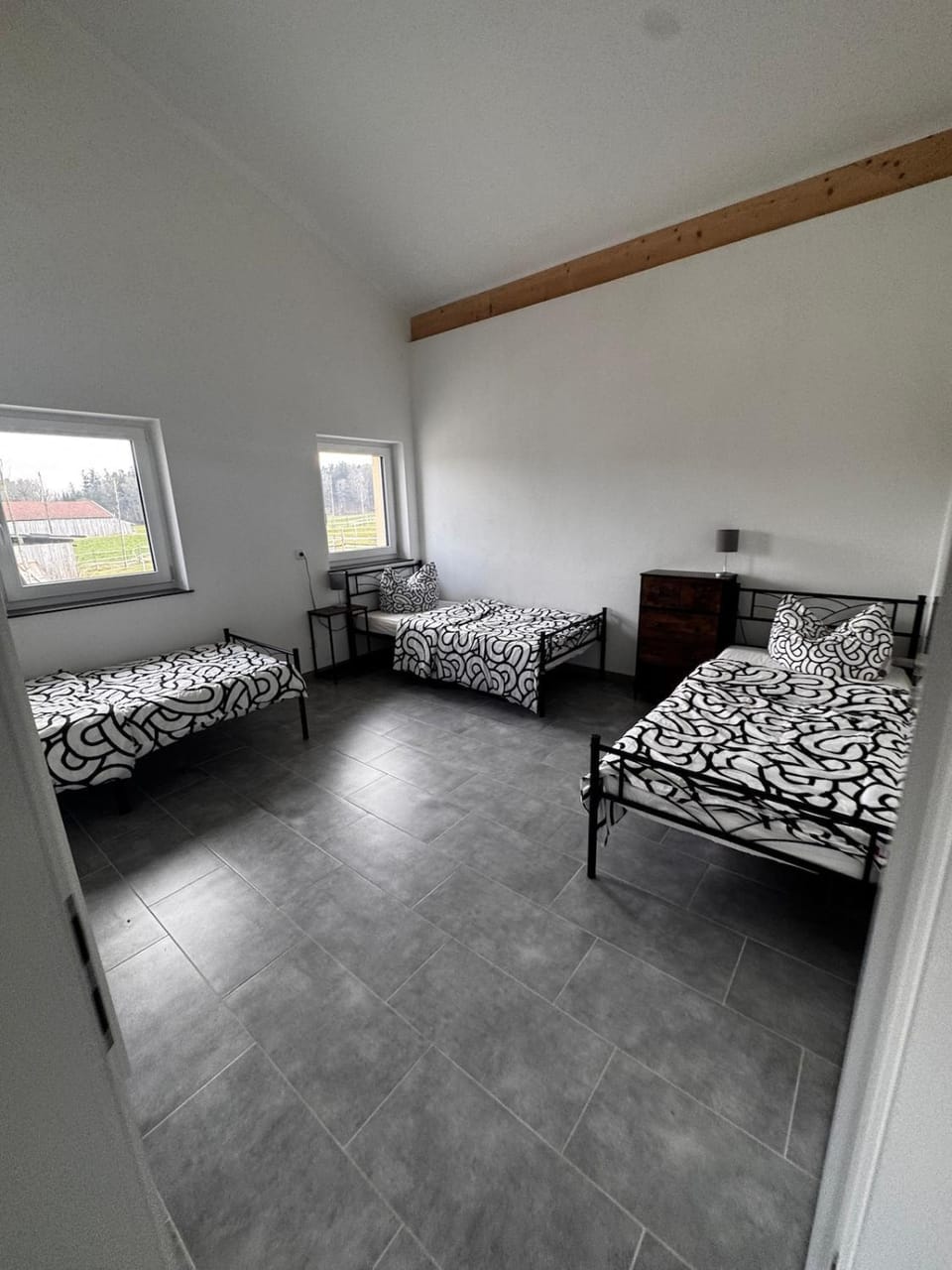 Steinhöring Bade Appartements Apartment in Bavaria