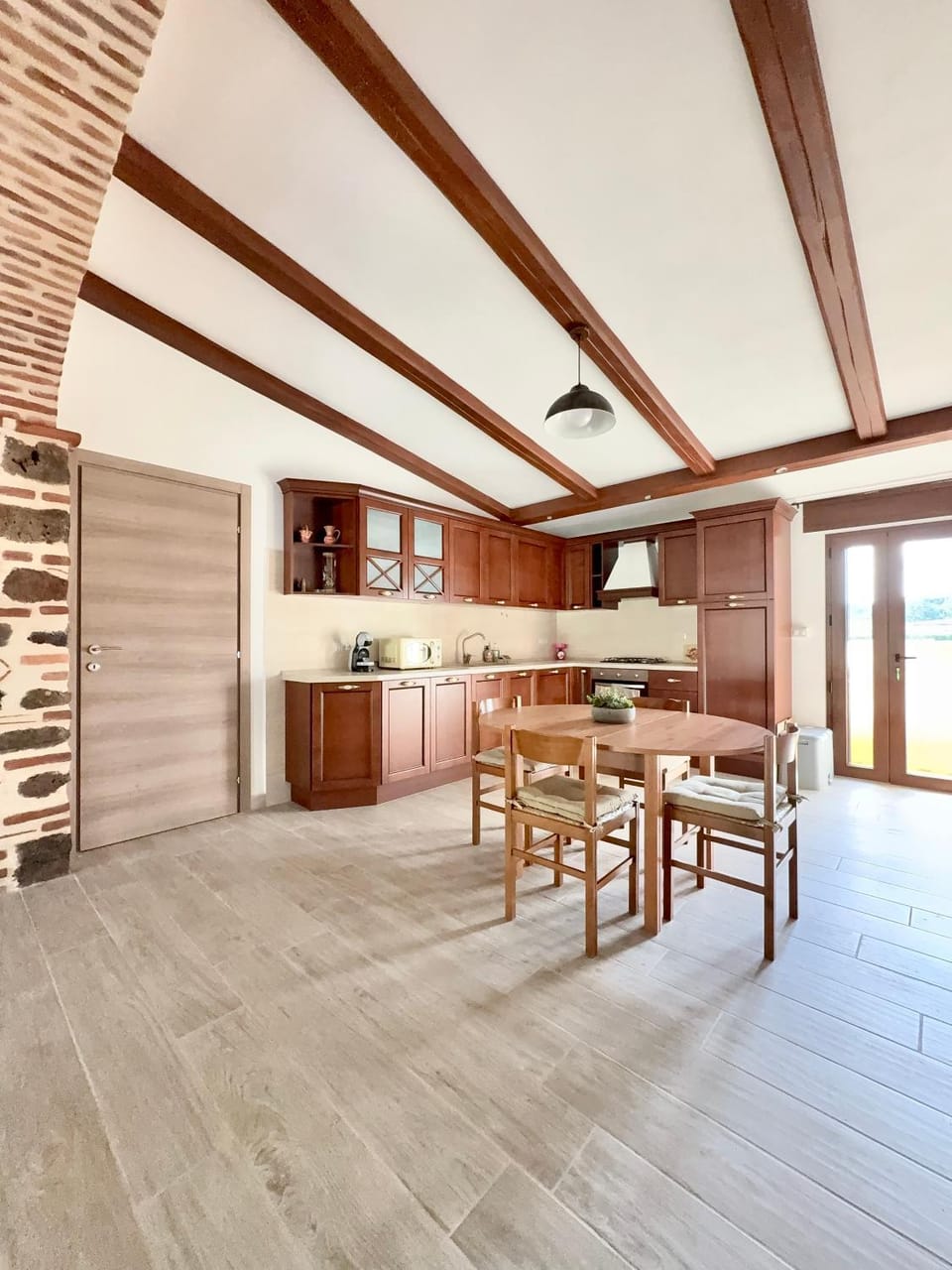 Villa S'Isula - Relax in the Countryside Villa in Sardinia