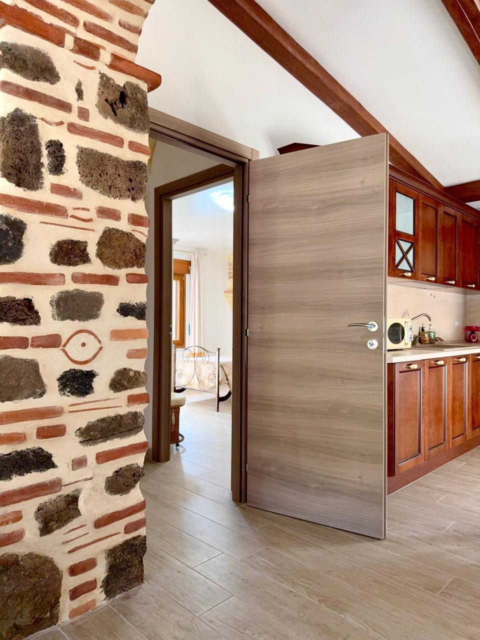 Villa S'Isula - Relax in the Countryside Villa in Sardinia