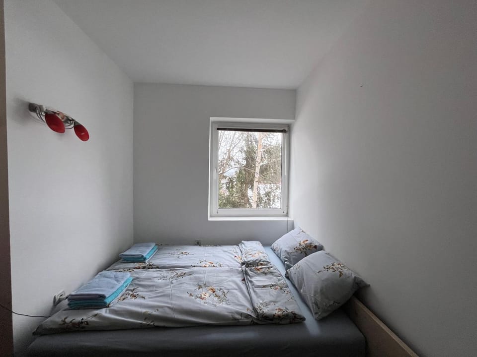 Čaldov kutak Apartment in Zlatibor District, Serbia