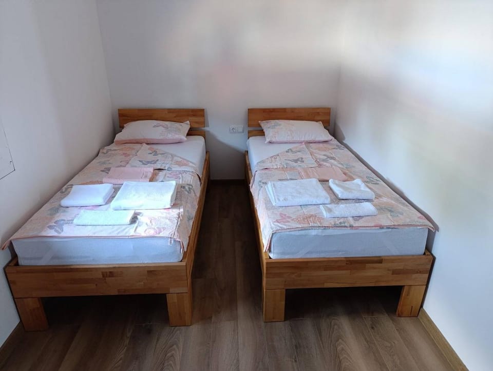 Kuca za odmor B Apartment in Federation of Bosnia and Herzegovina
