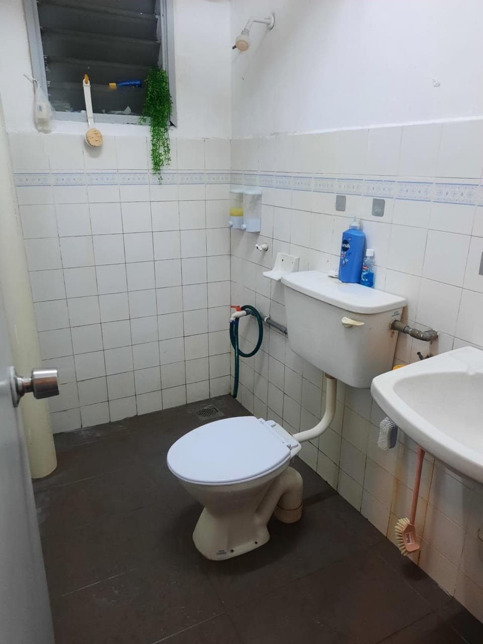 Homestay Lala Apartment in Federal Territory of Kuala Lumpur
