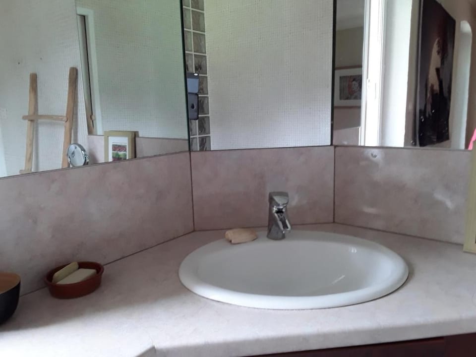 Maison de Hameau House in Liguria