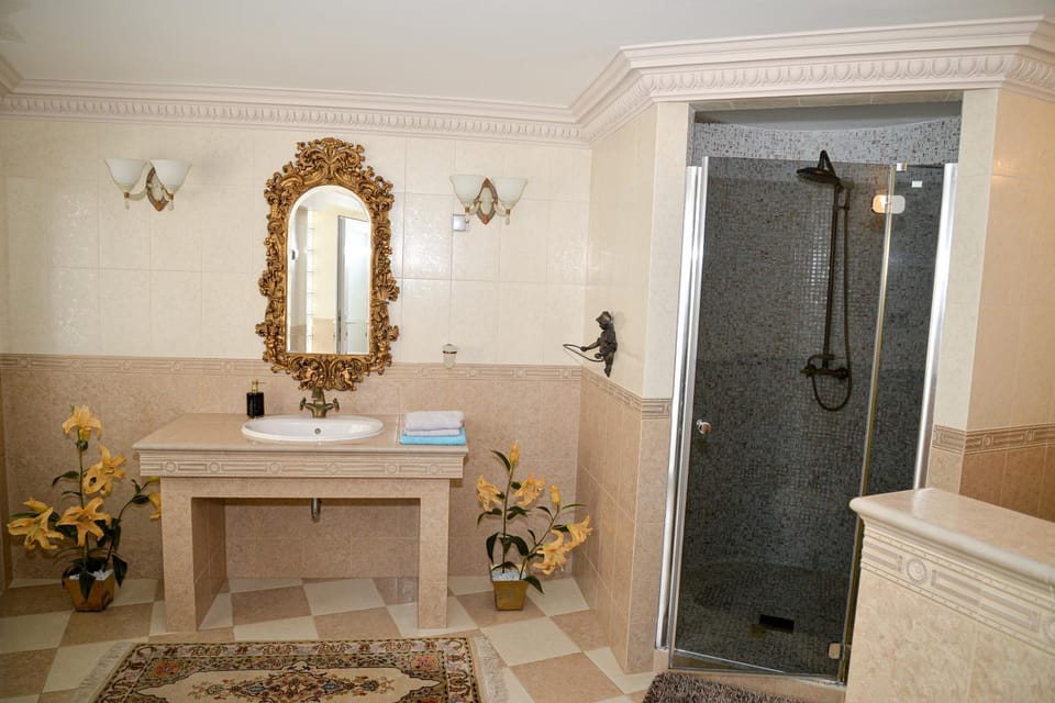 Gombos Apartman Apartment in Hungary