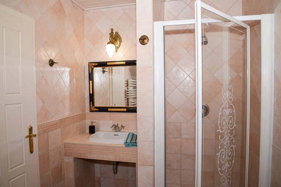 Gombos Apartman Apartment in Hungary