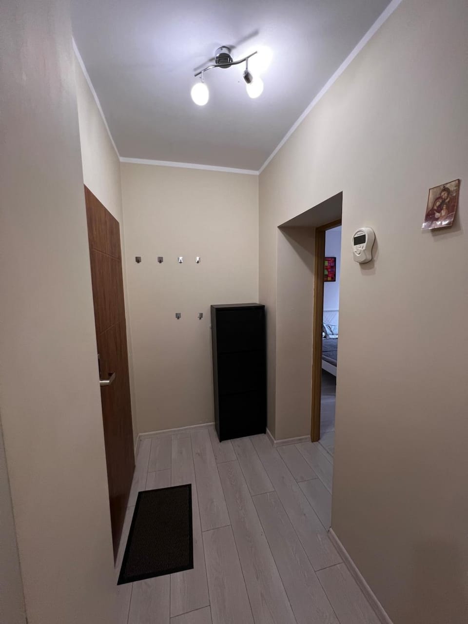MaWi Apartament Apartment in Wroclaw
