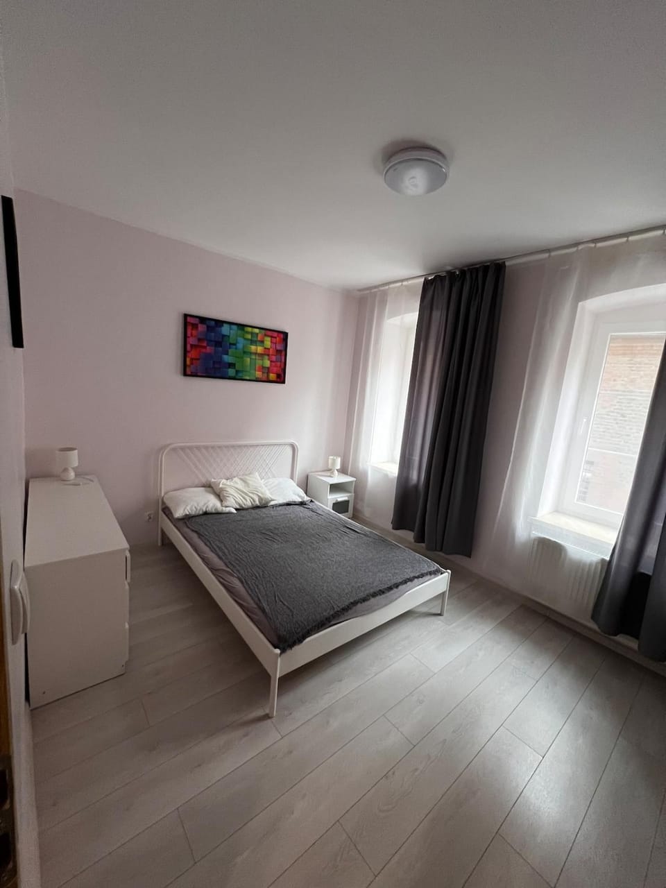 MaWi Apartament Apartment in Wroclaw