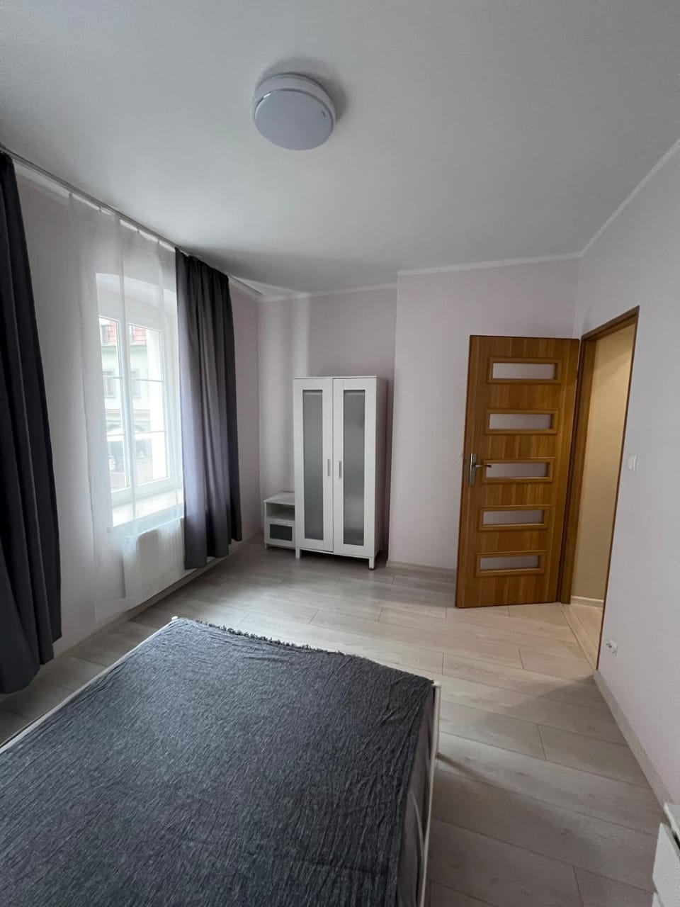MaWi Apartament Apartment in Wroclaw
