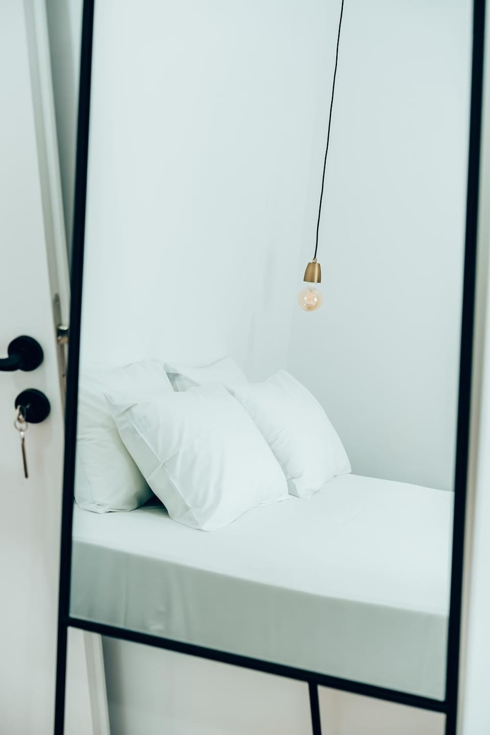 Dreamy Glyfada Apartment Apartment in South Athens