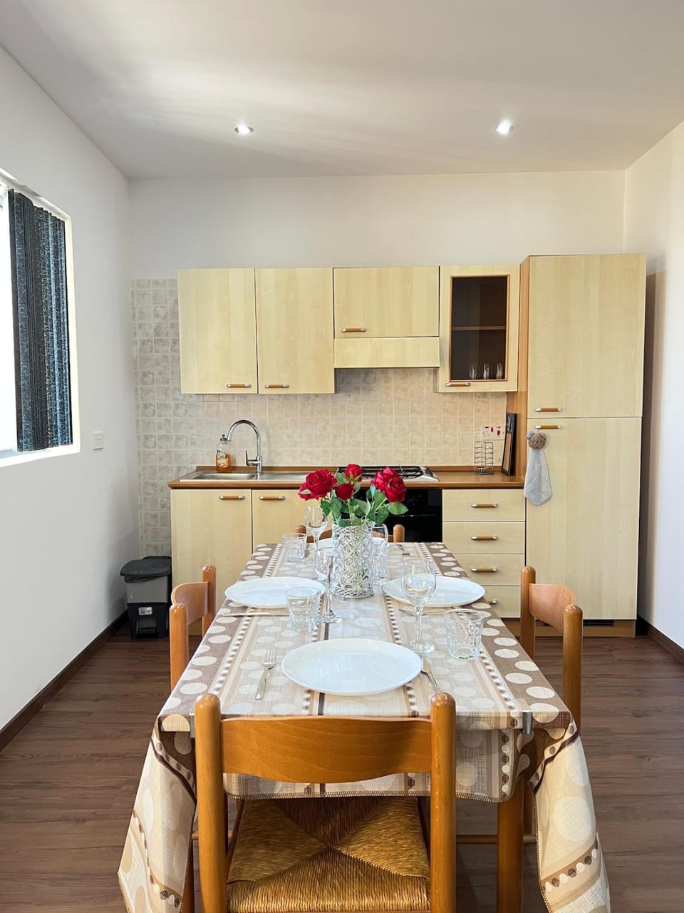 Cozy Appartment Gozo Apartment in Malta