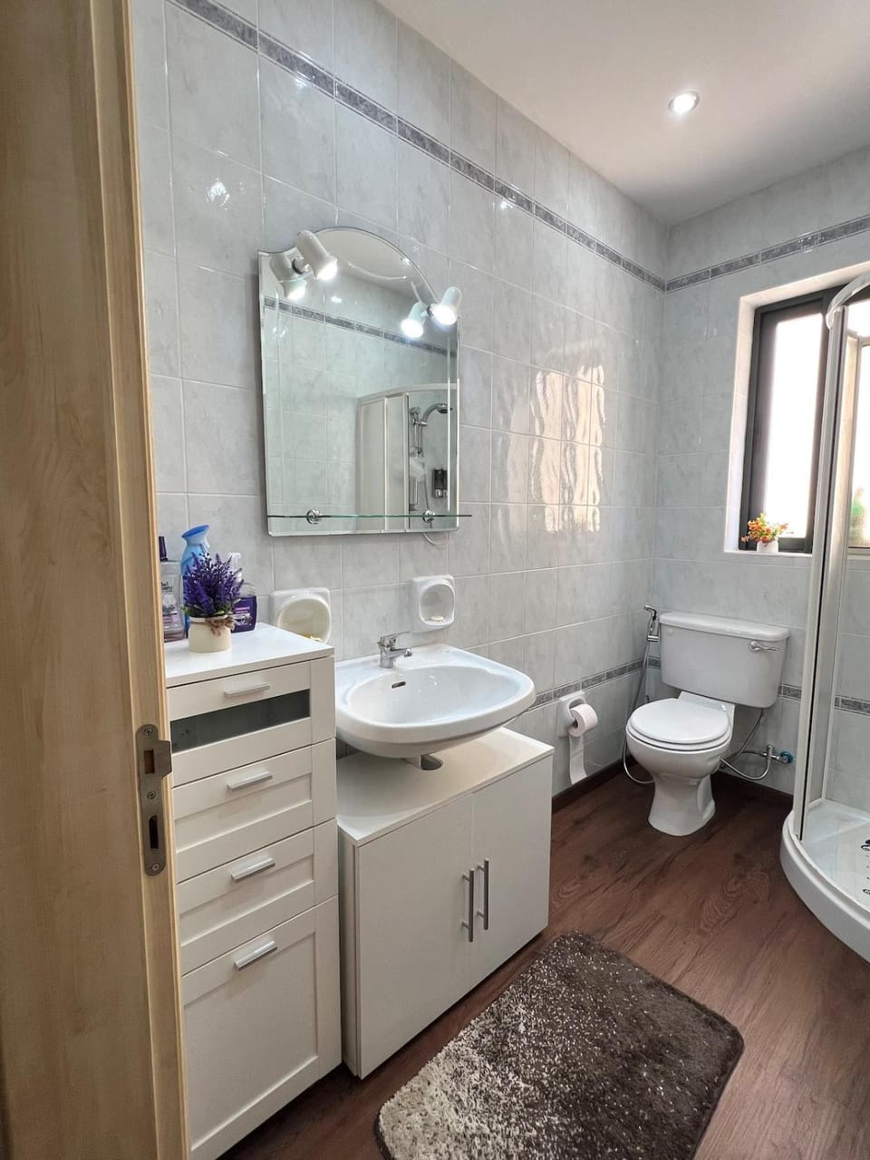 Cozy Appartment Gozo Apartment in Malta