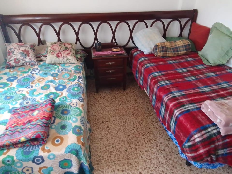 Internal: Not applicable to any particular room