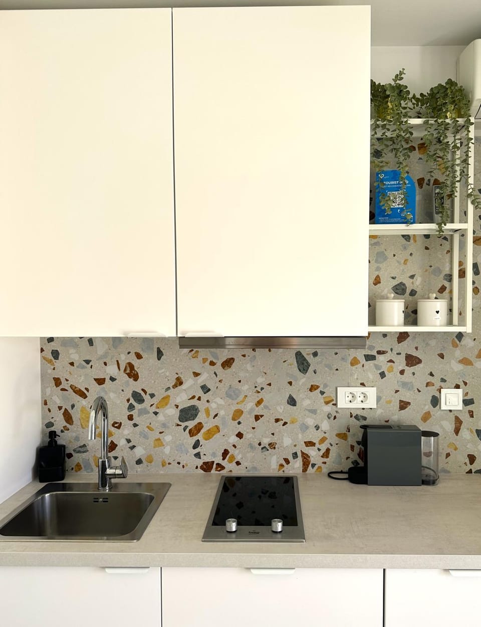 Apartment Dalmare Apartment in Biograd na Moru