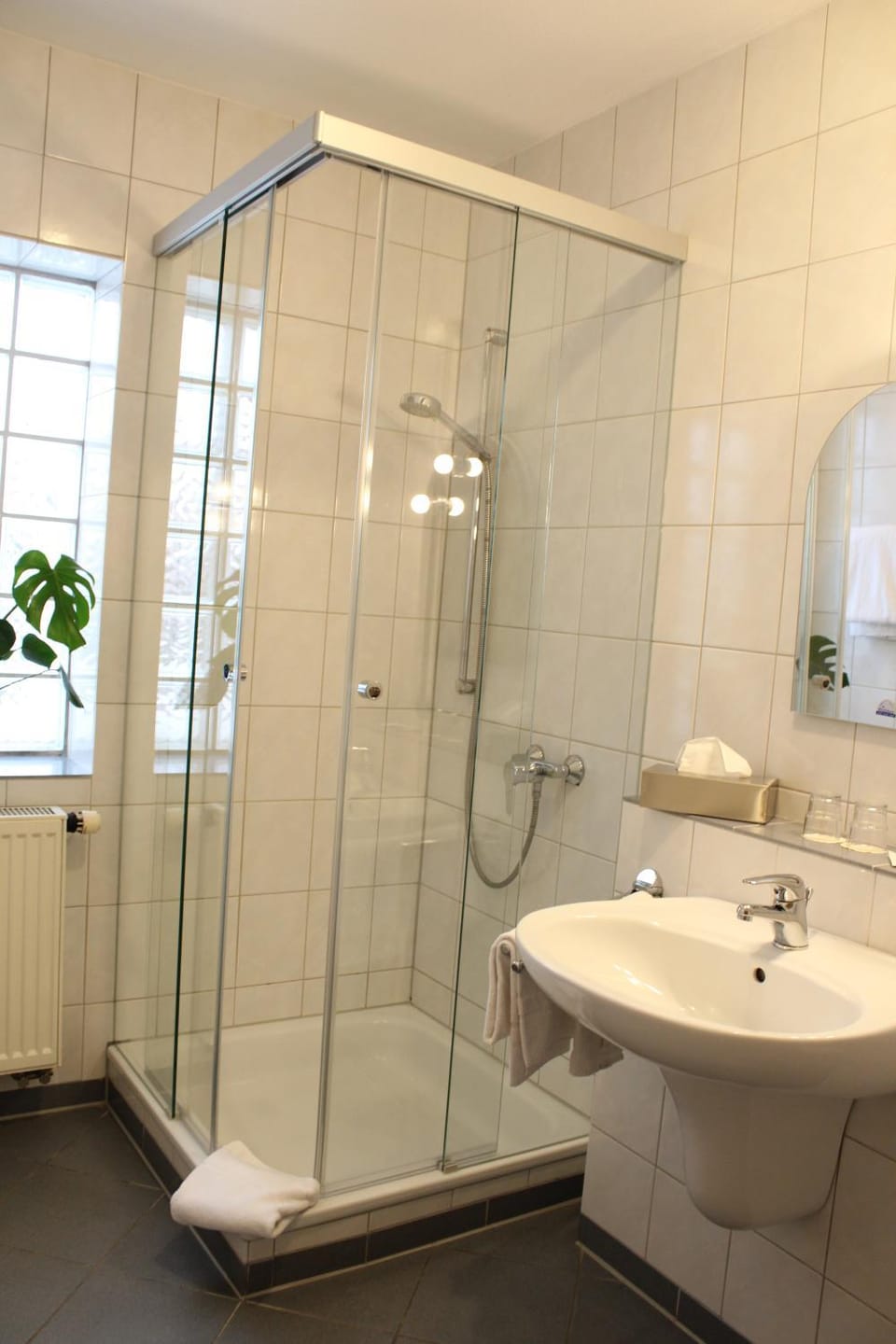Winzerhotel Kinges-Kessel Hotel in Rhineland-Palatinate