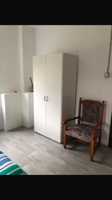 La Casa di Manu Apartment in Piedmont