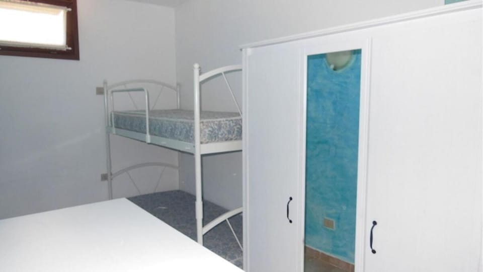 Giulia 21 Apartment in Sardinia