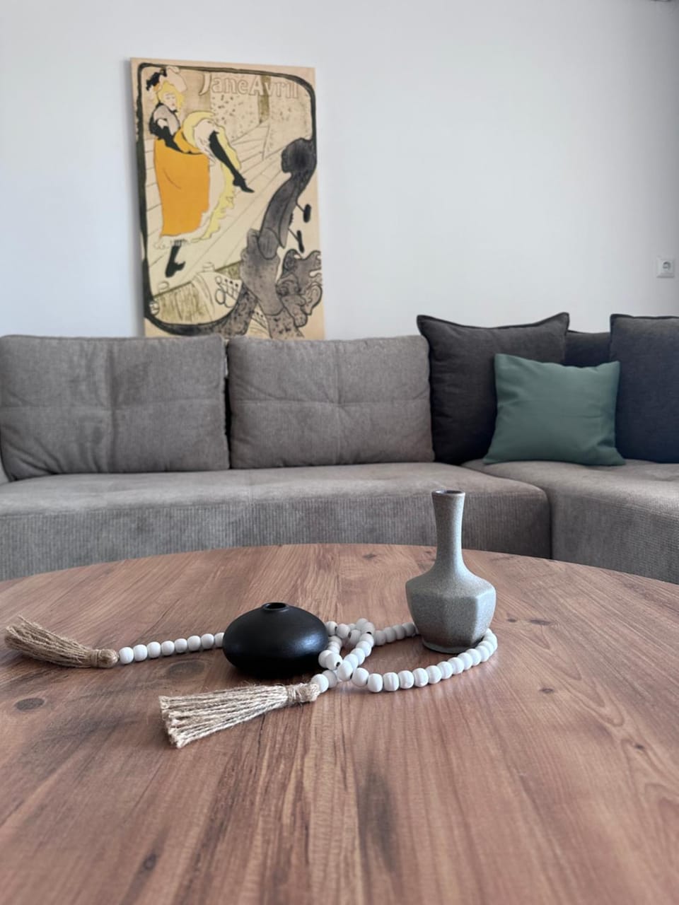 Tortuga Modern Living House in Decentralized Administration of Macedonia and Thrace