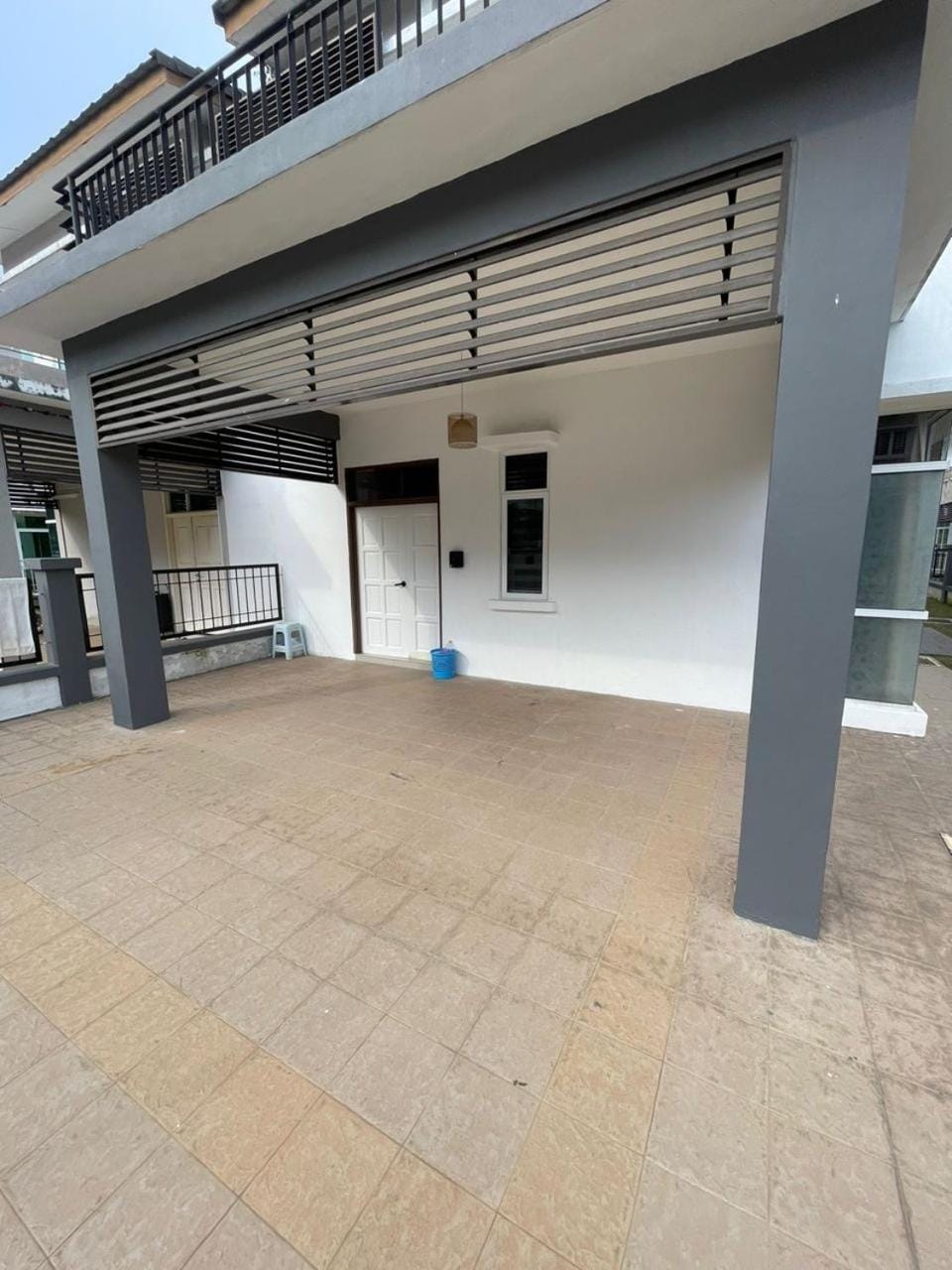 Tiarapuri Homestay Tiara Golf Country Club,Ayer Keroh Melaka House in Malacca