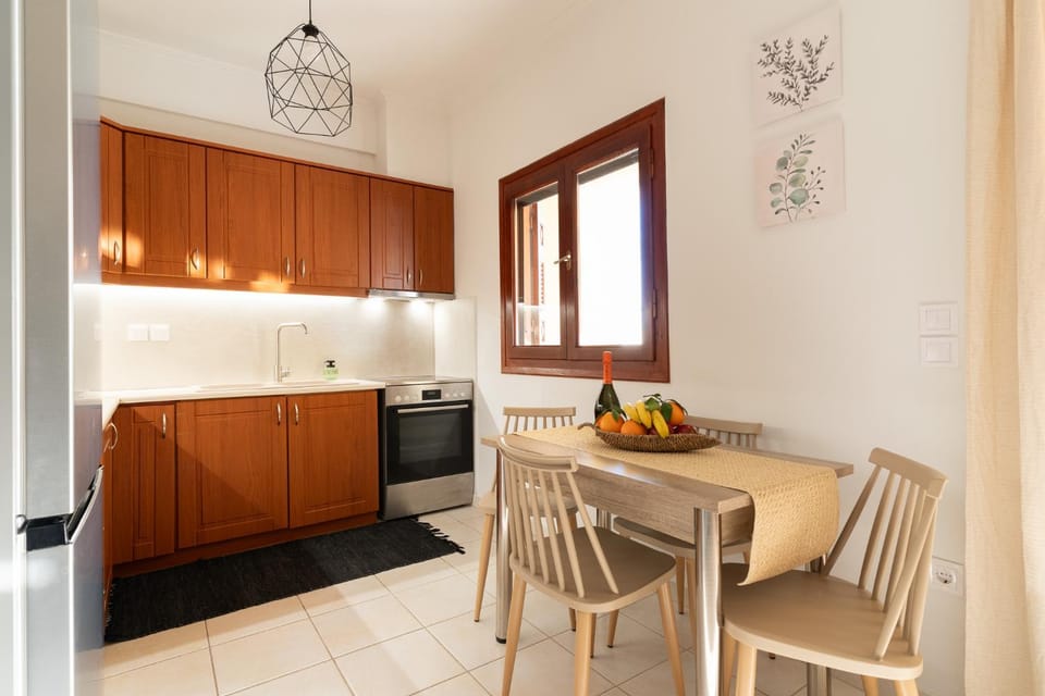Elaia Boutique Apartment Apartment in Messenia