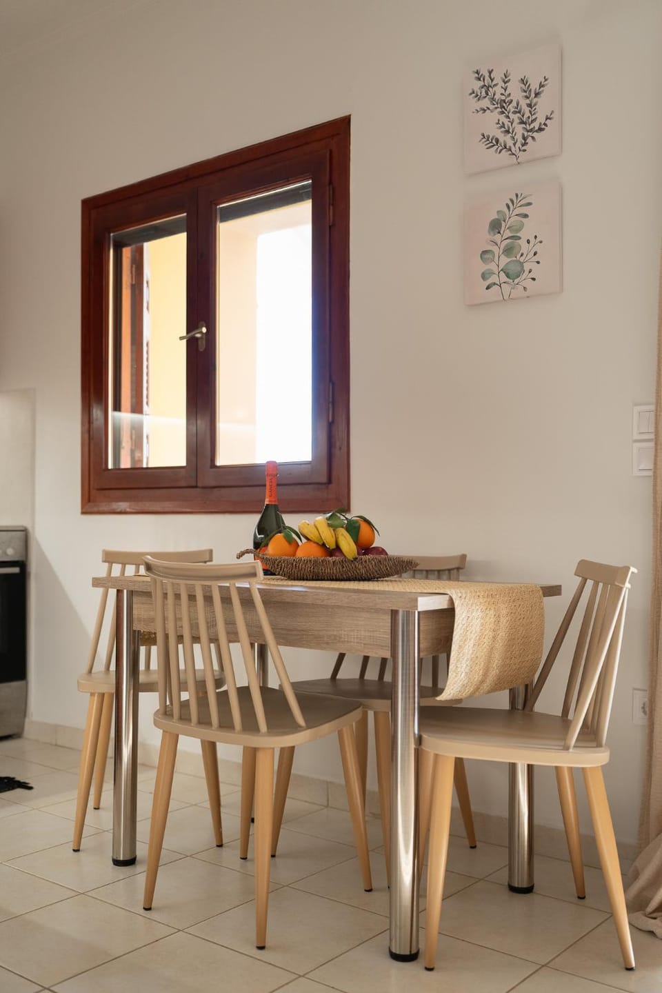 Elaia Boutique Apartment Apartment in Messenia