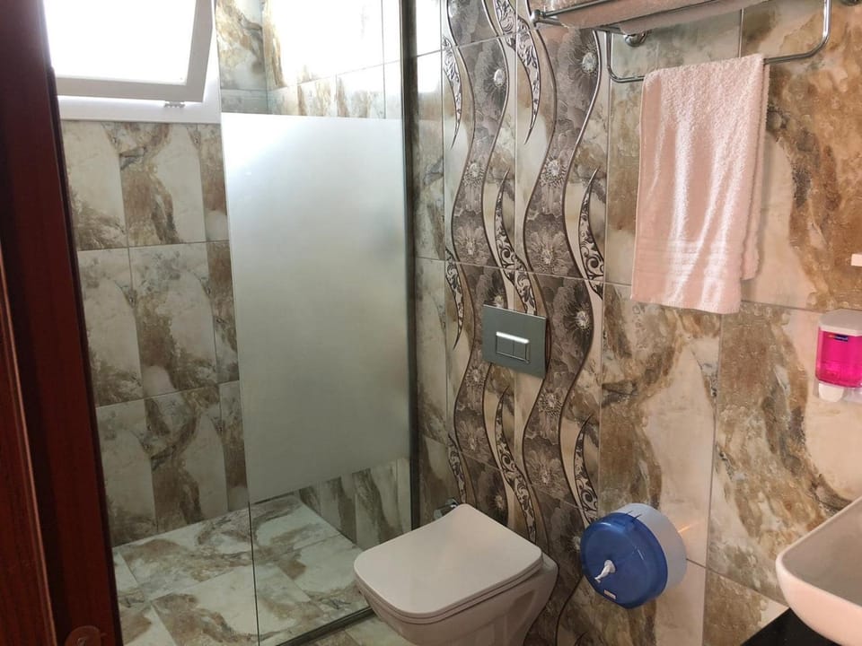 Loft Suit Apart Otel Hotel in Turkey