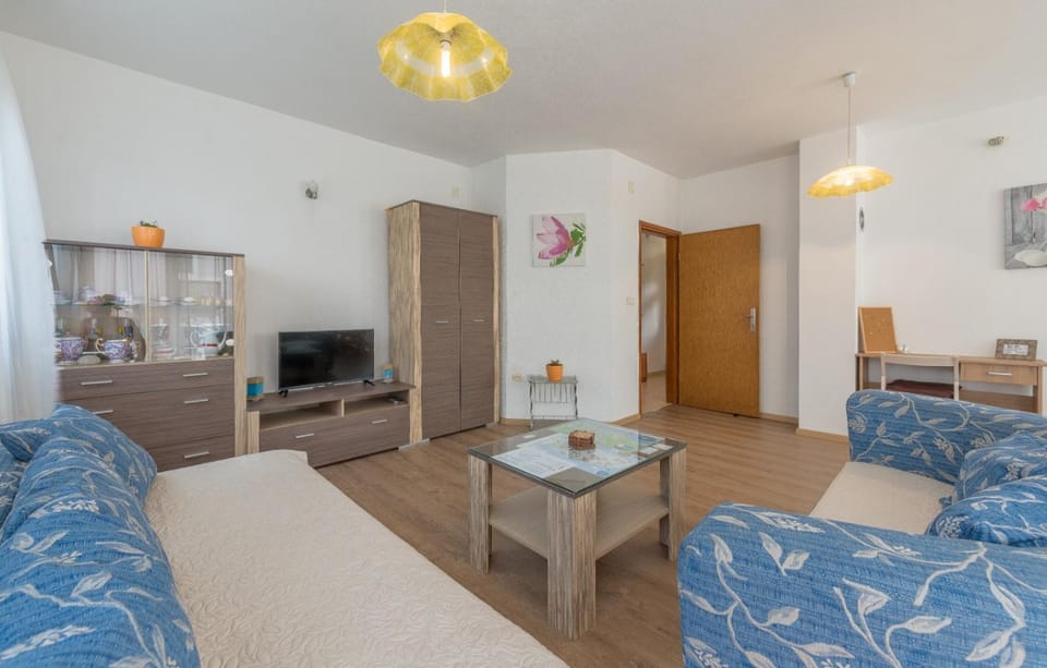 Villa Nera Apartment in Zadar
