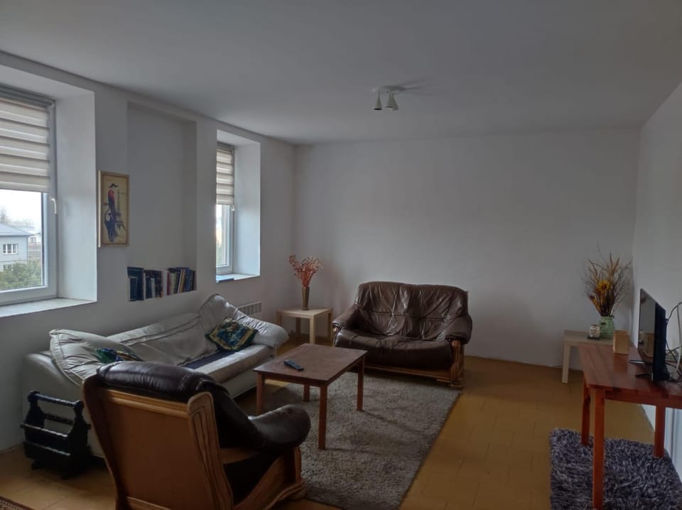 Gościniec biebrzański Hostel in Belarus