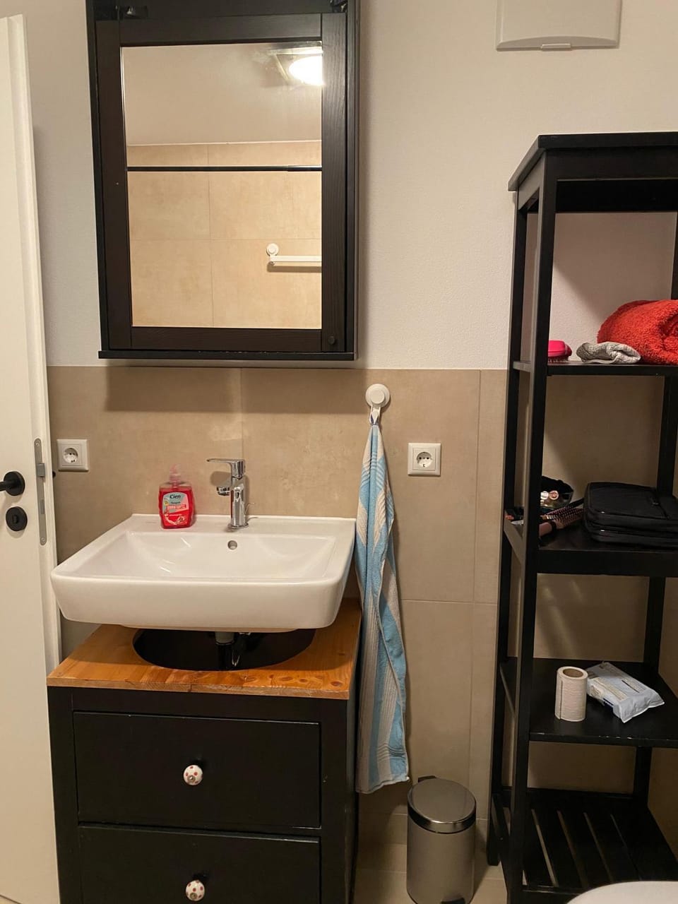 Urlaub im Allgäu - Apartment Untrasried Apartment in Baden-Württemberg