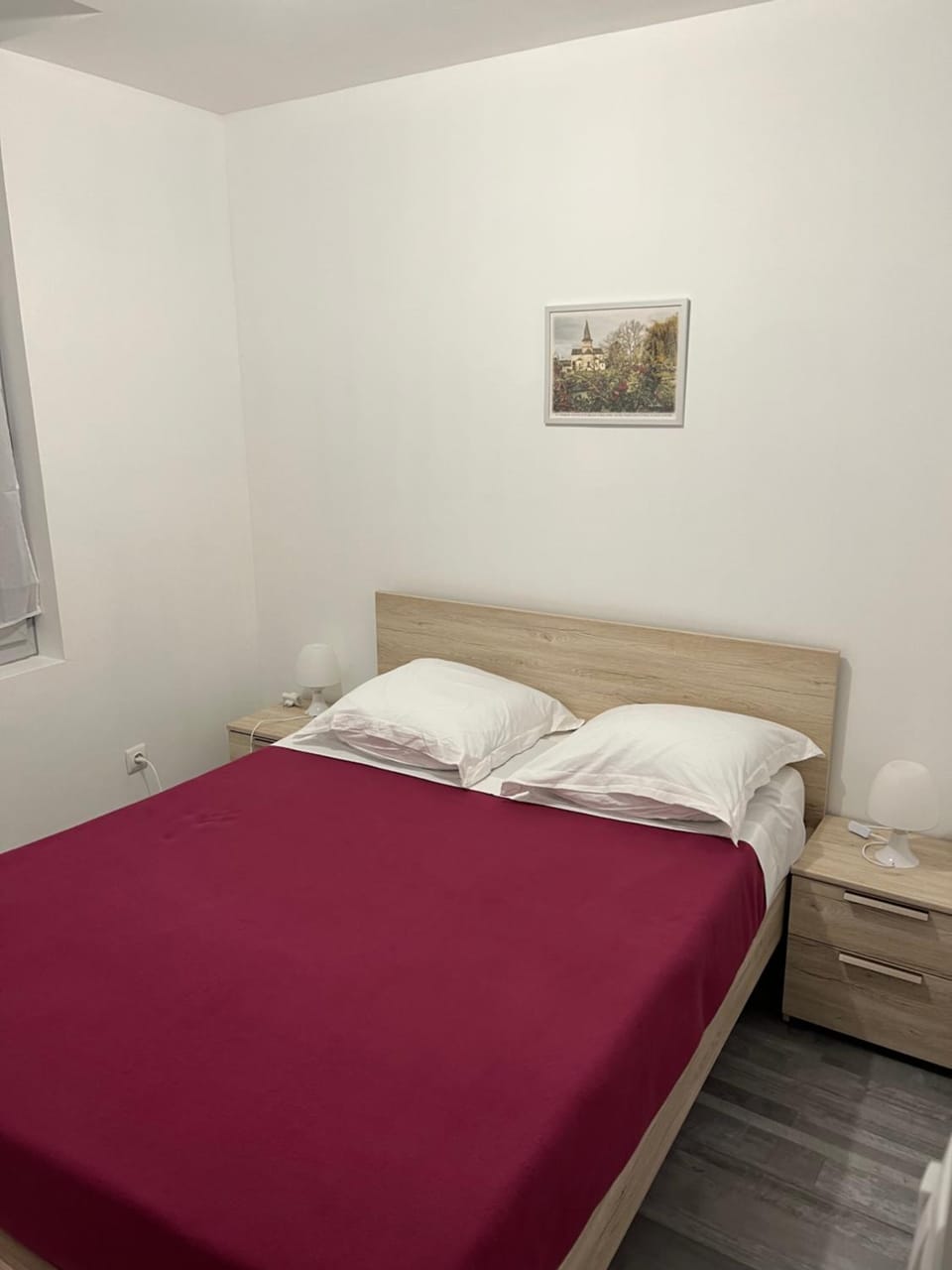 gite du fouzon Bed and Breakfast in Centre-Val de Loire