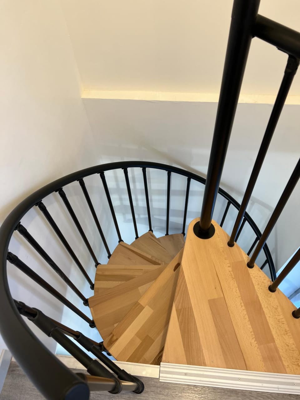 gite du fouzon Bed and Breakfast in Centre-Val de Loire