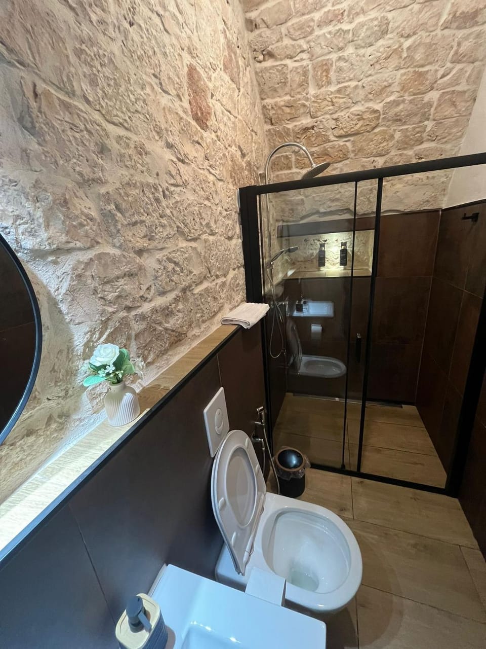 Dimora Lapis House in Castellana Grotte