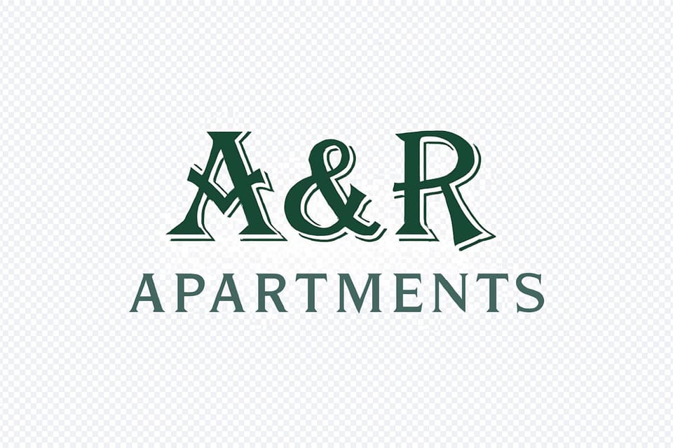 Logo/Certificate/Sign