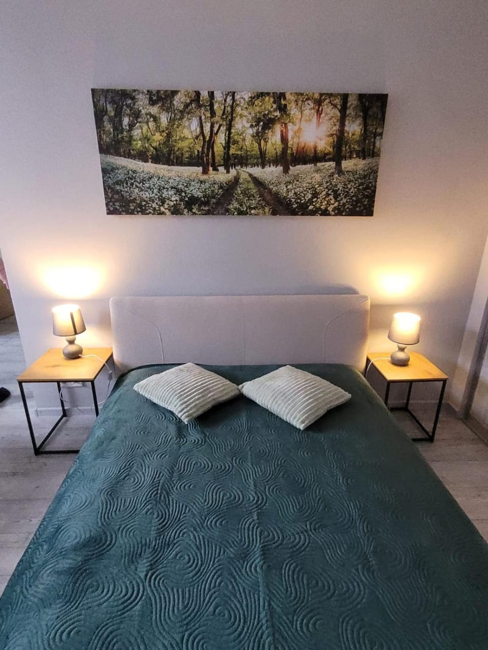 AR apartments - self check in,Free parking Apartment in Klaipėda