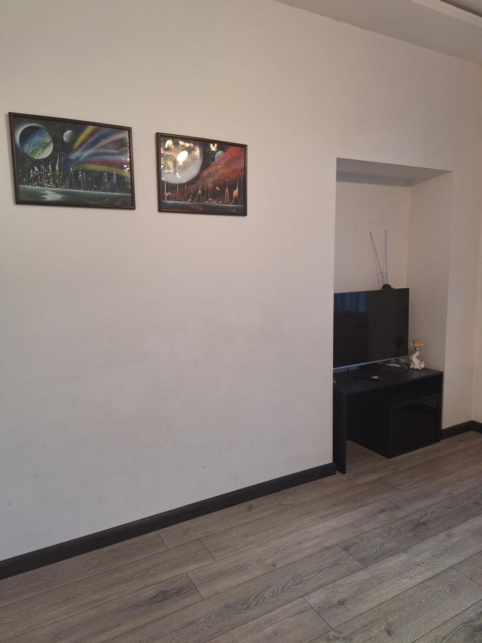Communal lounge/ TV room, TV and multimedia, Evening entertainment