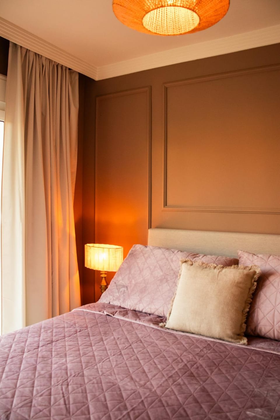 Casa Estelle - cozy with lovely garden I Mijas I Marbella House in Sitio de Calahonda