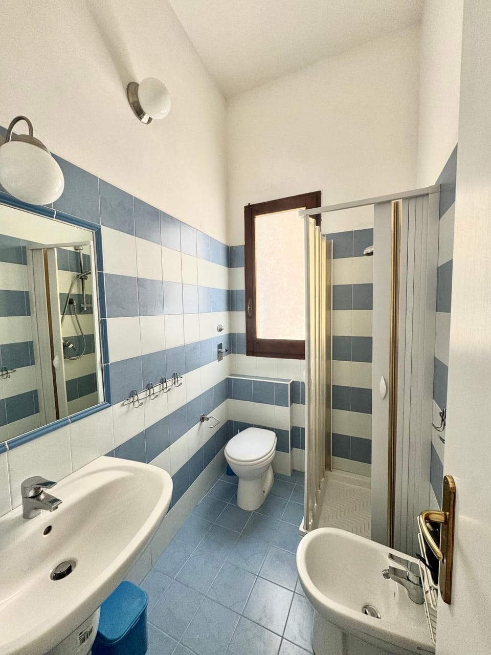 Il CORTILE DI EOLO House in Sicily