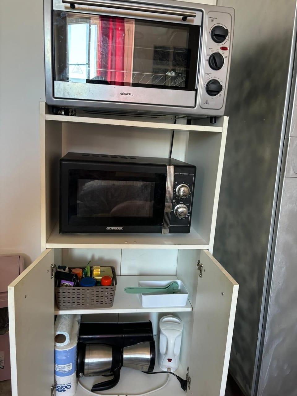 Studio vue sur Loire proche Centre-ville Apartment in Blois