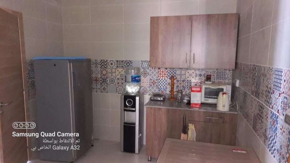 Central Apartment in downtown Apartment in Egypt