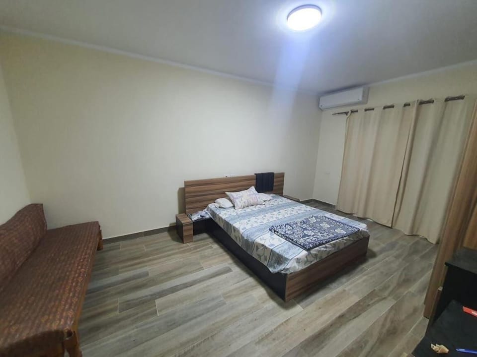 Central Apartment in downtown Apartment in Egypt