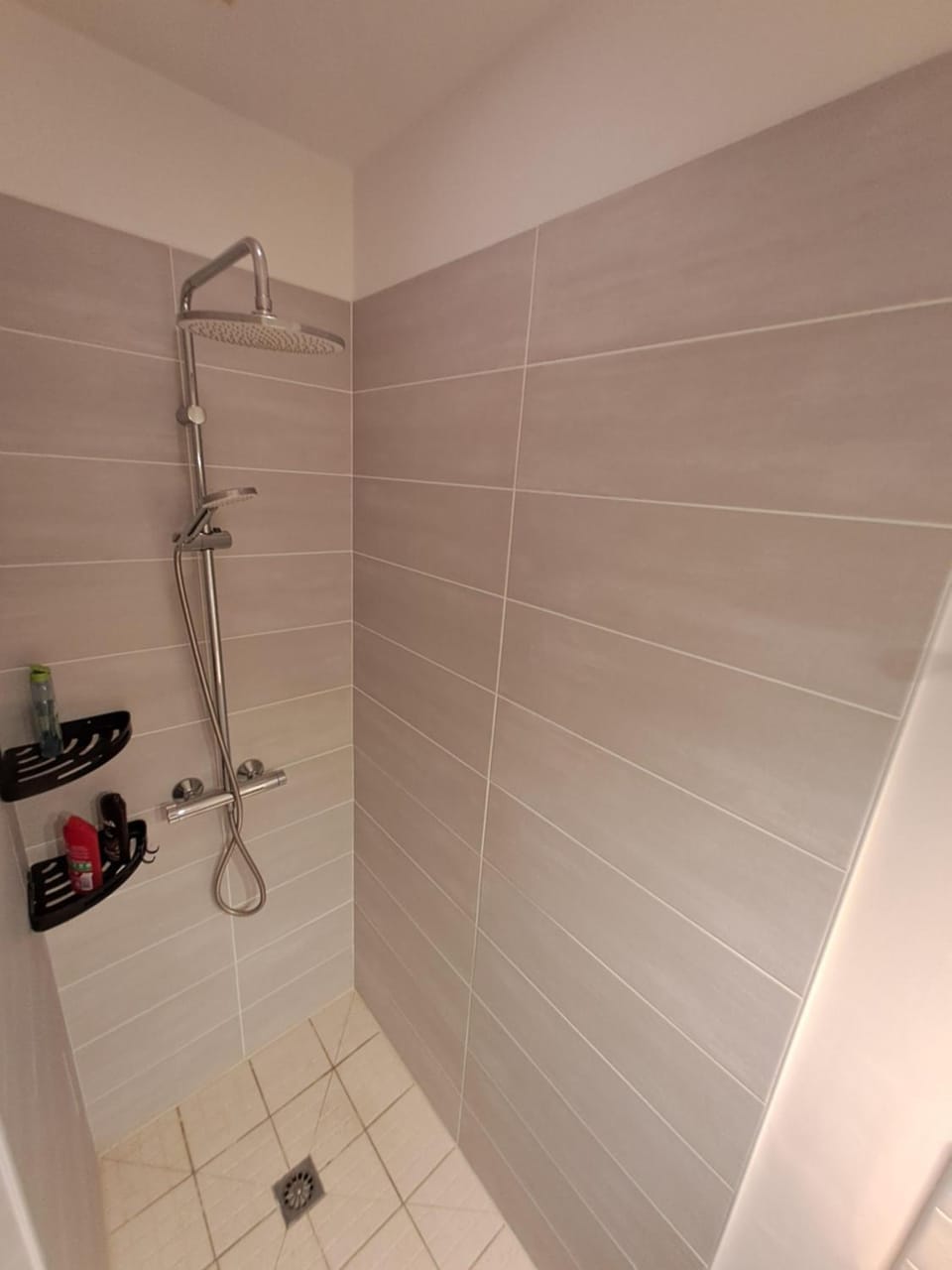 Chambre chez nous Vacation rental in Pays de la Loire