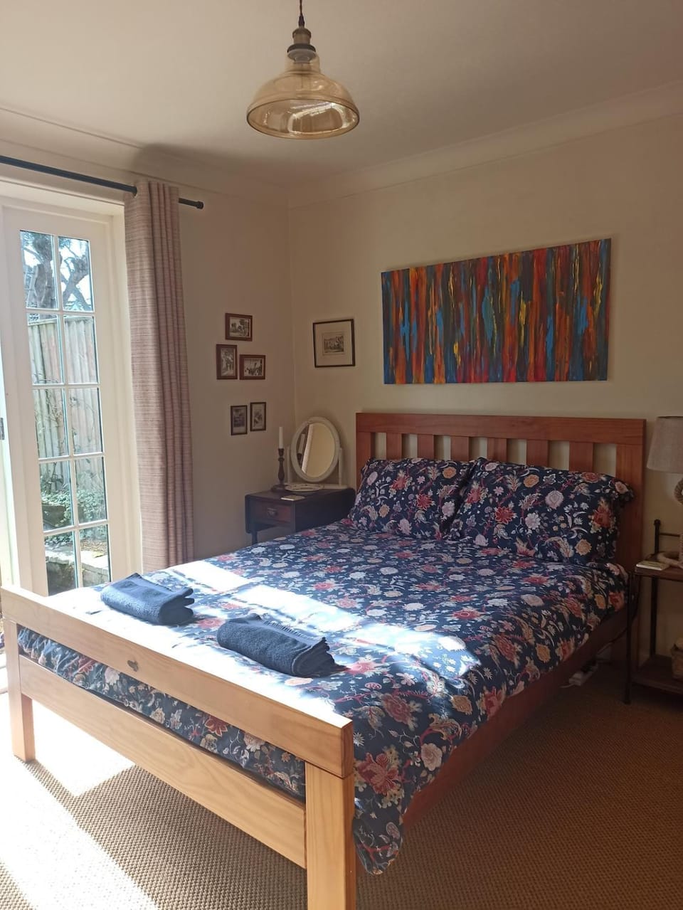 Cosy 1 bed cottage nr Lymington House in Lymington