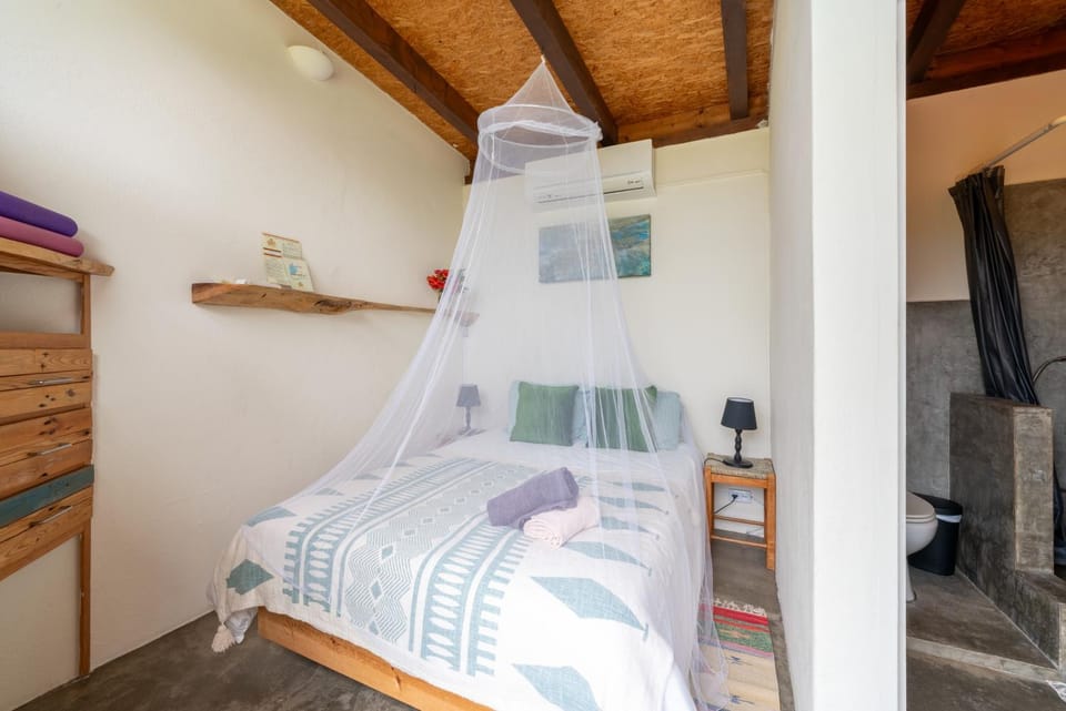 Bed, Bathroom, Bedroom, wardrobe
