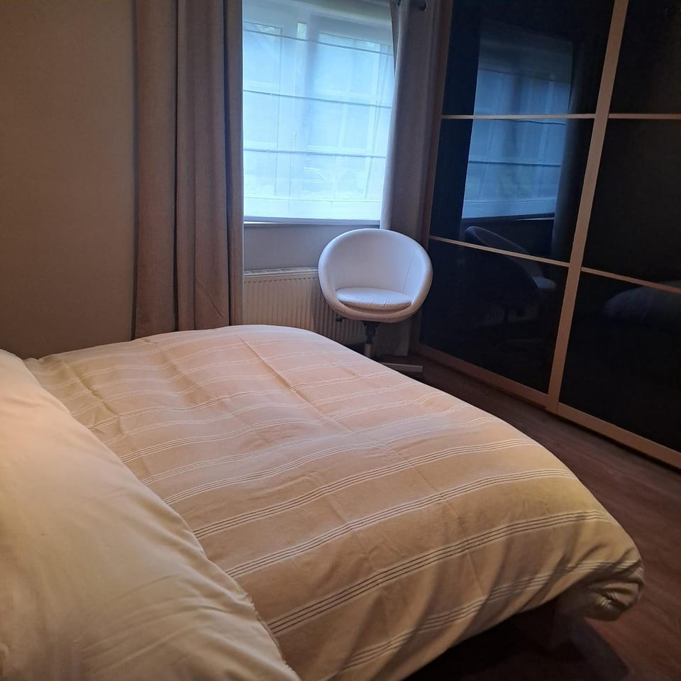 l'envie d'ailleurs Bed and Breakfast in Wallonia, Belgium